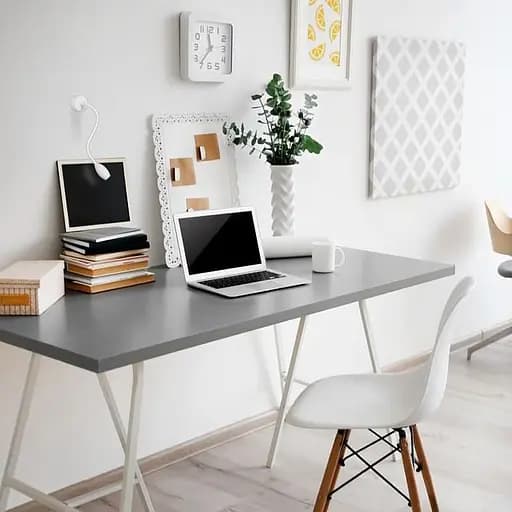 Світлодіодний накладний світильник Feron AL7720, 3 Вт 3500К чорний (21229) - фото 6