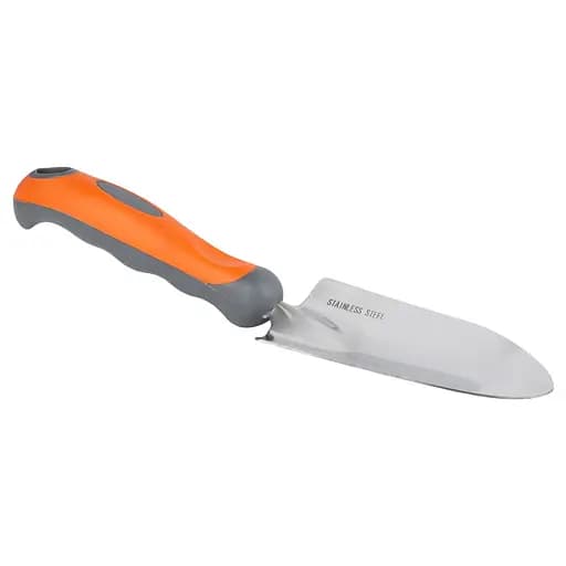 Лопатка Flora широкая (5041384) - фото 2