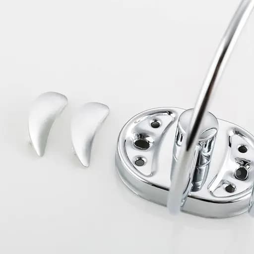 Тримач для фену Frap F1928 - фото 2