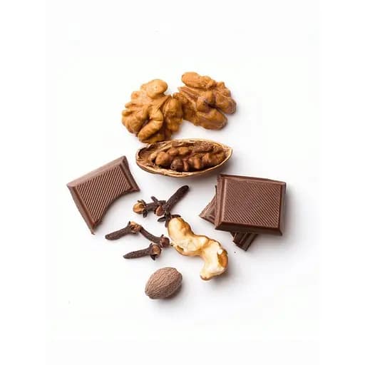 Кофе One Love Colombia Excelso Decaf 250 г - фото 2