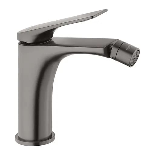 Смеситель для биде Kroner KRP Graz - GRP020 (CV033150) - фото 1