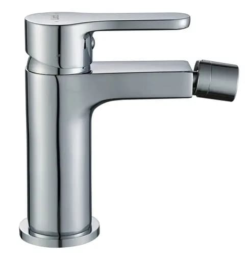Смеситель для биде Lidz Astra 001AF LDAST001AFCRM48089 - фото 3