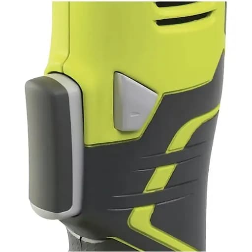 Дриль-шуруповерт Ryobi ONE+ RAD1801M (5133001166) [134036] - фото 3