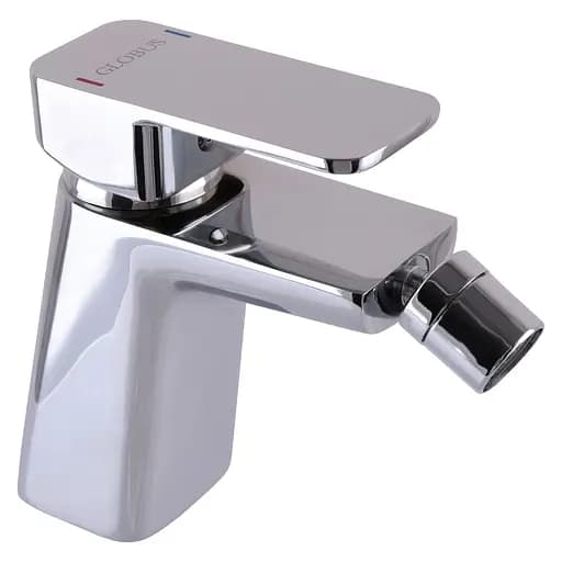 Смеситель для биде Globus Lux Milano GLM-0106 - фото 3
