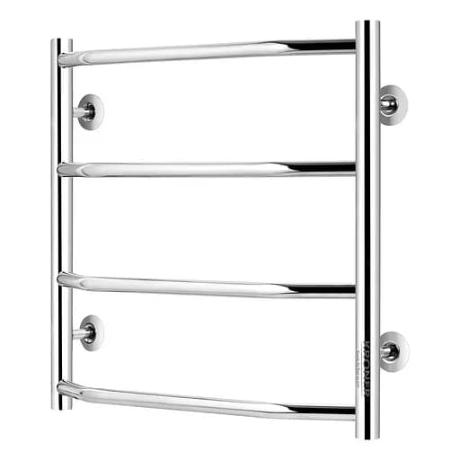 Сушарка для рушників водяна Kroner KRP Diva WT500x500-4 (CV036302) - фото 1