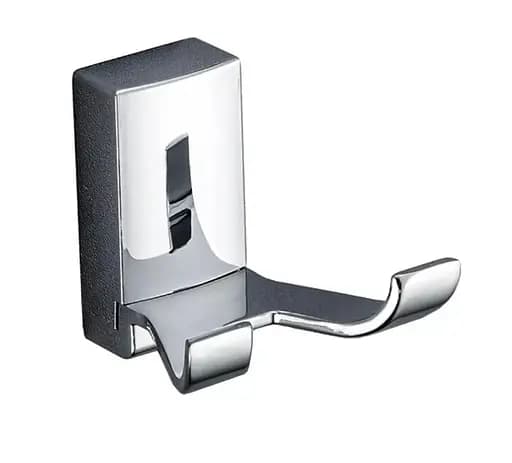 Крючок для ванной Frap на присоске F1805-2 - фото 1