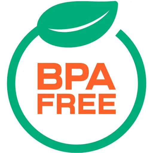 Термокухоль Zojirushi SX-FSE45WA з ситечком 0.45 л White - фото 5