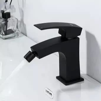 Змішувач для біде Gappo G5007-6 - фото 2