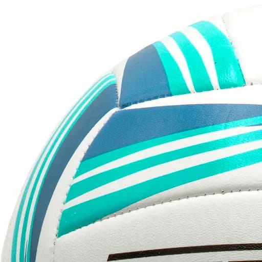 Мяч волейбольный SportVida SV-SE0104 Size 5 - фото 2