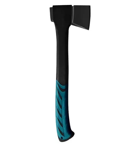 Сокира Konner&Sohnen 44,5 см KS CA950 - фото 3