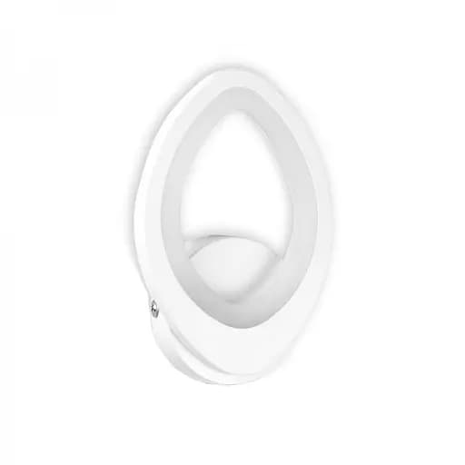 Світильник світлодіодний Ardero AL6151ARD 14W 3000K-6500K (80255) - фото 1