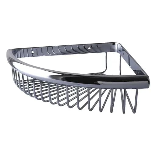 Полочка угловая TOPAZ 4115-1 - фото 2