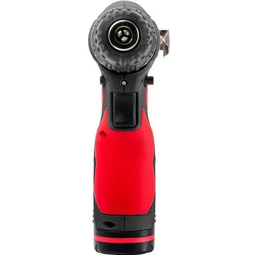 Дриль-шуруповерт Intertool DT-0310 12V 1.5Ah [89133] - фото 5