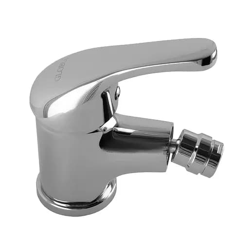 Смеситель для биде Globus Lux Solly GLSO-0106 - фото 2