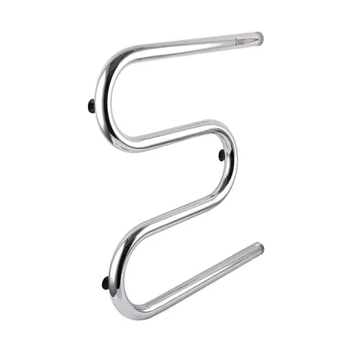 Рушникосушарка UNIO SN W 500-500 Змійка (22405) - фото 3