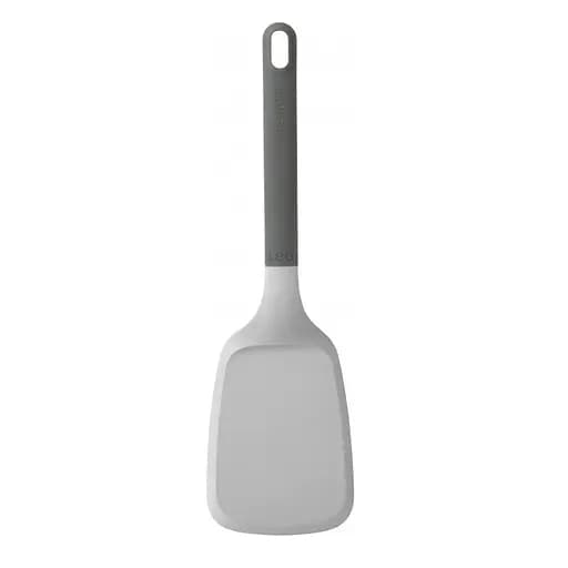 Лопатка кухонная Berghoff LEO, 30 см (00000017389) - фото 1