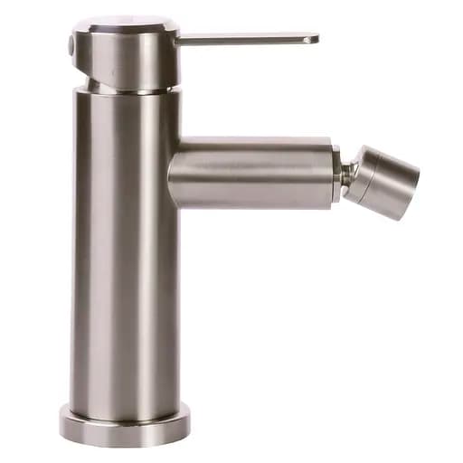 Смеситель для биде Globus Lux WIEN SBT2-106 - фото 2