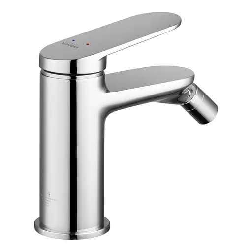 Смеситель для биде Kroner Element 211210-0101 (CV035996) - фото 3