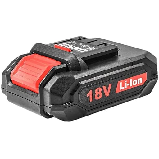 Дриль-шурупокрут Stark CD-10-2 Li-Ion безщітковий акумуляторний (210018110) - фото 6