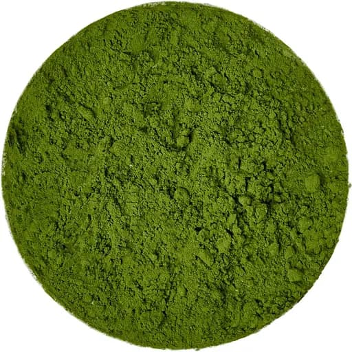 Матча OYCHA Nanzan преміум грейд, 50 г - фото 2