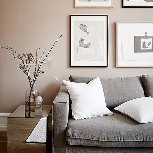 Світлодіодний накладний світильник Feron AL7720, 3 Вт 3500К білий (41228) - фото 7