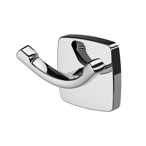 Крючок для полотенец AM.PM Gem (A9035600) - фото 1