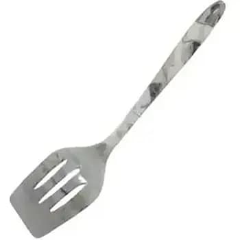 Лопатка Frico силіконова FRU-489 - фото 1