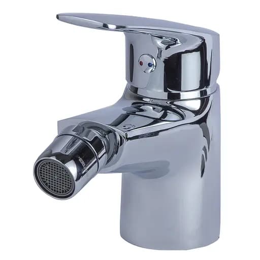 Смеситель для биде Corso 9626500 - фото 1