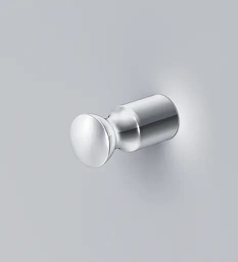 Крючок для полотенец AM.PM Sensation - фото 4