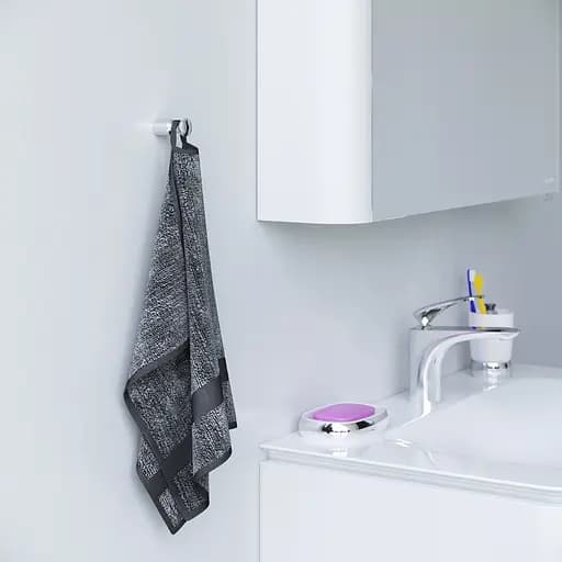 Крючок для полотенец AM.PM Sensation - фото 3