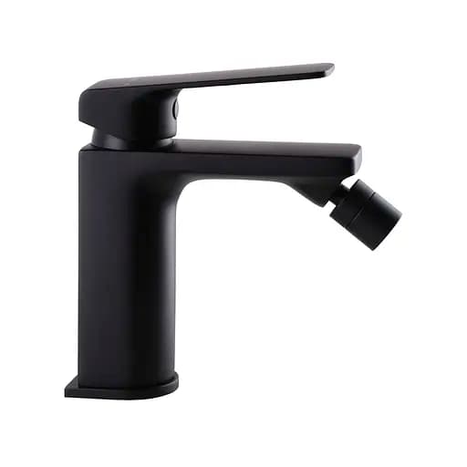 Смеситель для биде TOPAZ ODISS TO 18601-H52-BL - фото 2