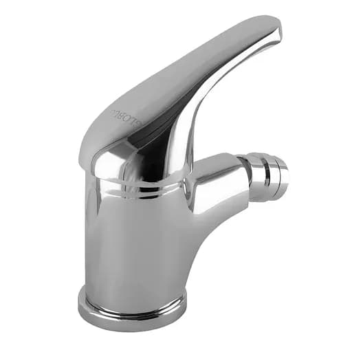 Смеситель для биде Globus Lux Solly GLSO-0106 - фото 3