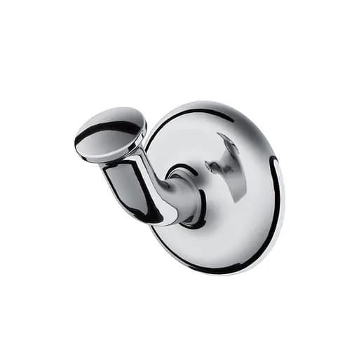 Крючок для полотенец AM.PM Like A8035500 - фото 1