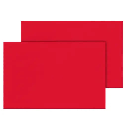 Набір серветок сервірувальних Ardesto Christmas Tree 30х45см, 2шт, 100% поліестер, зелений (ART15HT) - фото 2