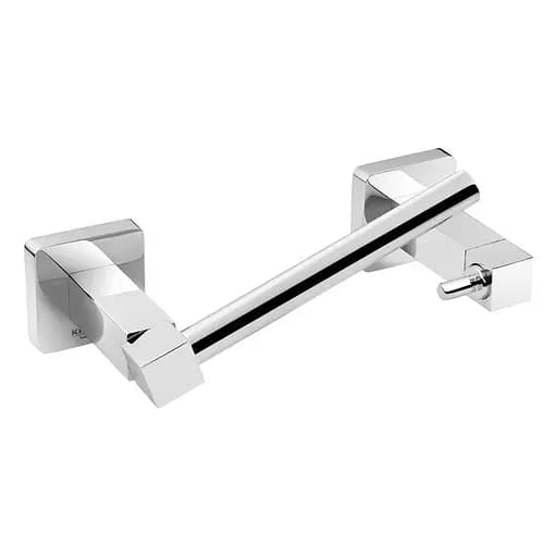 Тримач для туалетного паперу Kroner KRP Graz - C61907 (CV035540) - фото 2