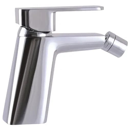 Смеситель для биде Globus Lux Milano GLM-0106 - фото 2