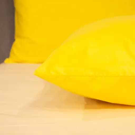 Комплект наволочок ТЕП скрутка Invited Rev 70x70 см (2-04245_32285) - фото 5