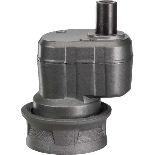 Дриль-шуруповерт Milwaukee M12 FDDXKIT-202X [4933464979] [118147] - фото 11