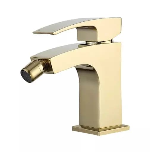 Змішувач для біде Gappo G5007-3 - фото 1