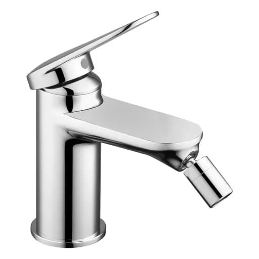 Смеситель для биде Kroner Element 211210-0101 (CV035996) - фото 2