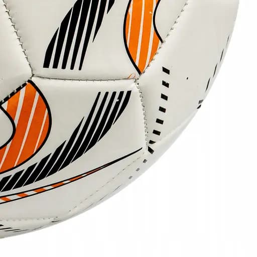 Мяч футбольный SportVida SV-SE0100 Size 5 - фото 3