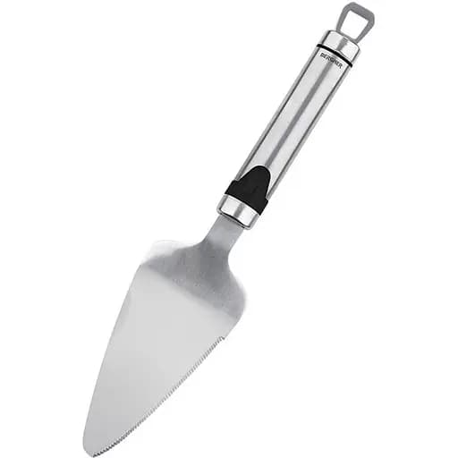 Лопатка кондитерська Bergner Gizmo 25.5 см (BG-3282) - фото 2