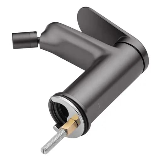 Смеситель для биде Kroner Element 211210-5301 (CV035997) - фото 6