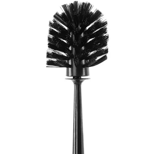 Набор для ванной комнаты Violet House 0786 Ротанг 5 в 1 коричневый (0786 Ротанг BROWN д/ванної 5 в 1) - фото 6