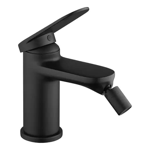 Смеситель для биде Kroner Element 211210-3801 (CV035998) - фото 2