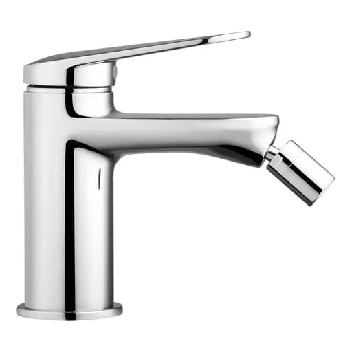 Смеситель для биде Kroner Element 211210-0101 (CV035996) - фото 5