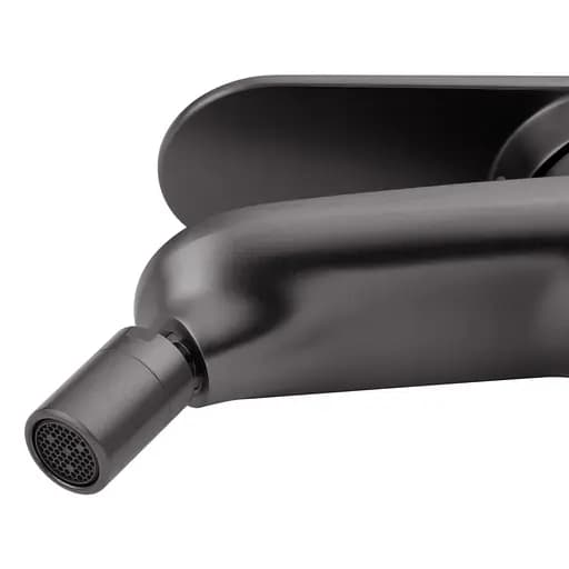 Смеситель для биде Kroner Element 211210-5301 (CV035997) - фото 7