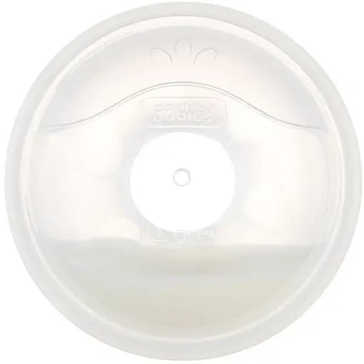 Вкладний контейнер молокозбірник Canpol babies  2 шт. (1/700) - фото 5