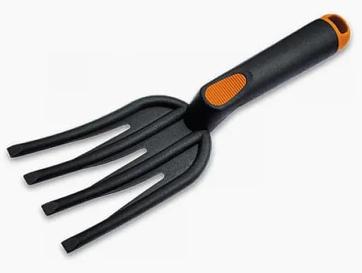 Разрыхлитель садовый Bradas KT-YG565A - фото 1