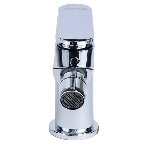 Смеситель для биде Corso 9620500 - фото 2